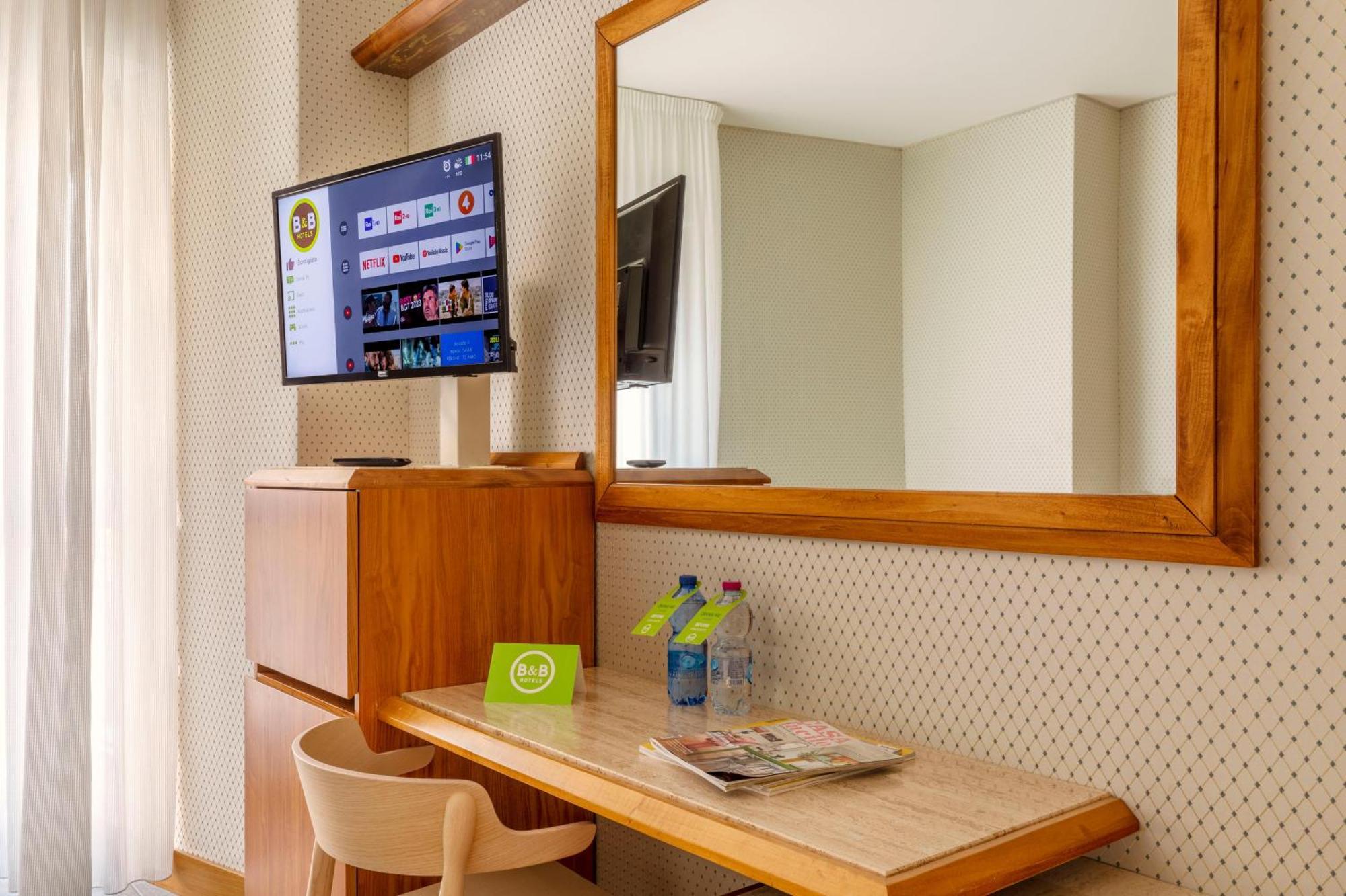 Chioggia Airone Hotel 4*