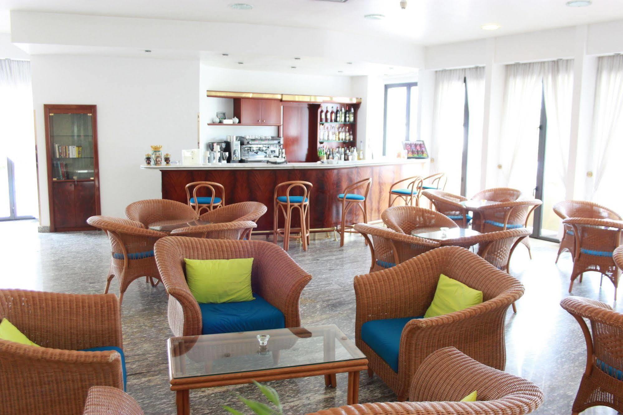 Hotel Chioggia Airone