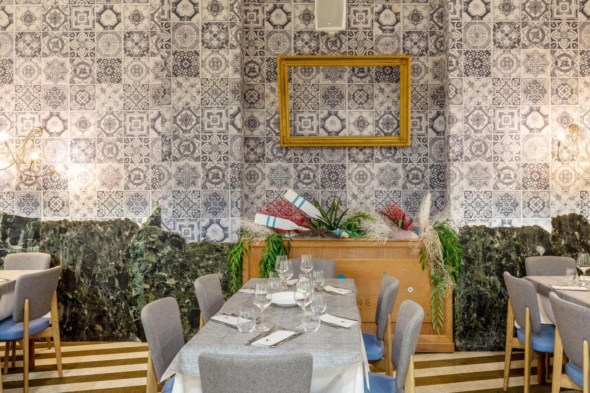Hotel Chioggia Airone