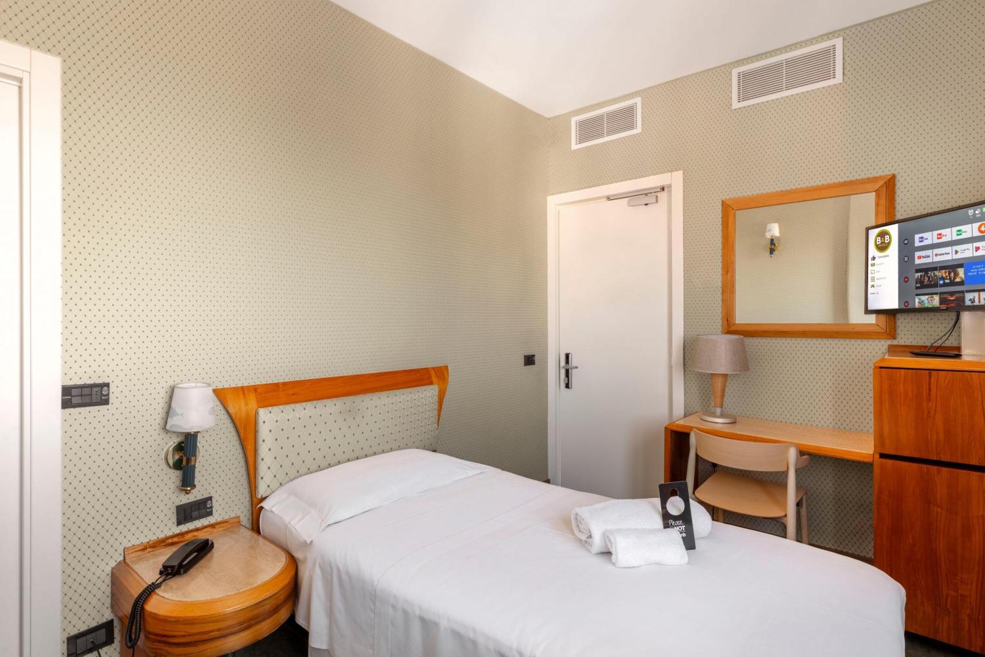 Chioggia Airone 4* Sottomarina