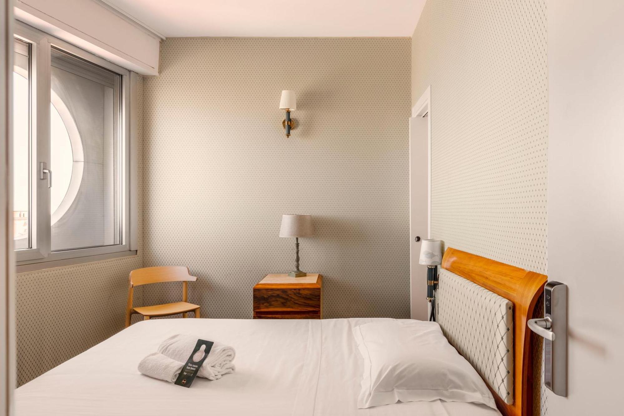 Chioggia Airone 4* Sottomarina