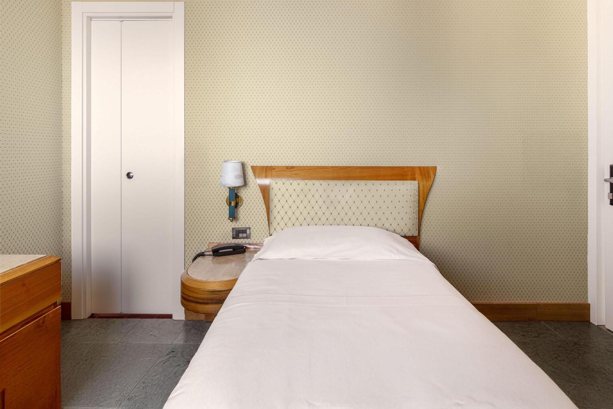 Hotel Chioggia Airone 4*