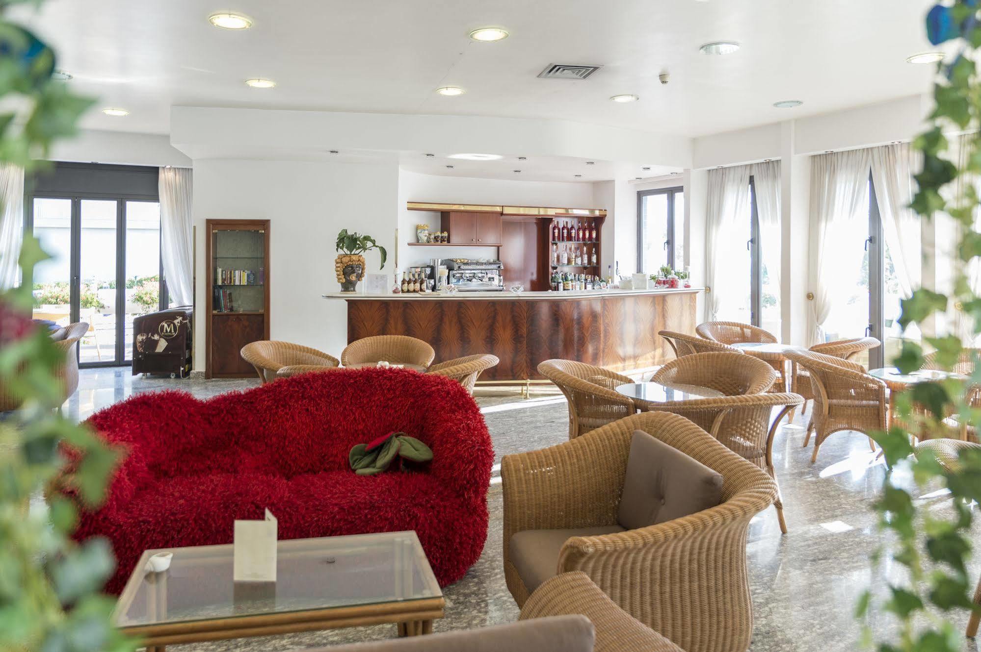 Chioggia Airone Hotel